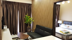 Eon Shenton (D2), Apartment #179908182